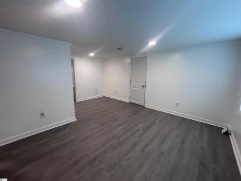 15 Eastlan Drive Greenville SC 29607