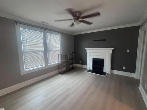 15 Eastlan Drive Greenville SC 29607