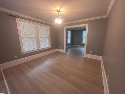 15 Eastlan Drive Greenville SC 29607