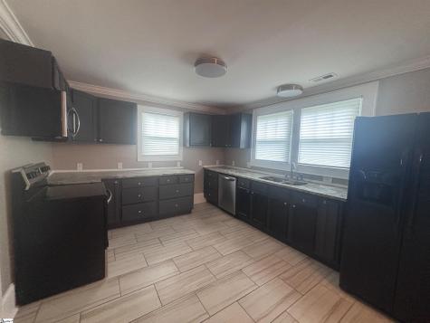 15 Eastlan Drive Greenville SC 29607