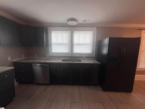 15 Eastlan Drive Greenville SC 29607