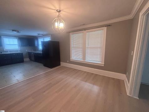 15 Eastlan Drive Greenville SC 29607