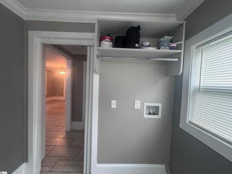 15 Eastlan Drive Greenville SC 29607