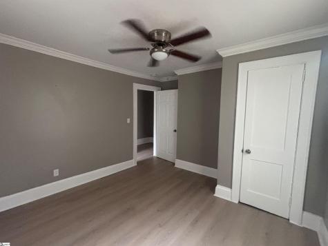 15 Eastlan Drive Greenville SC 29607