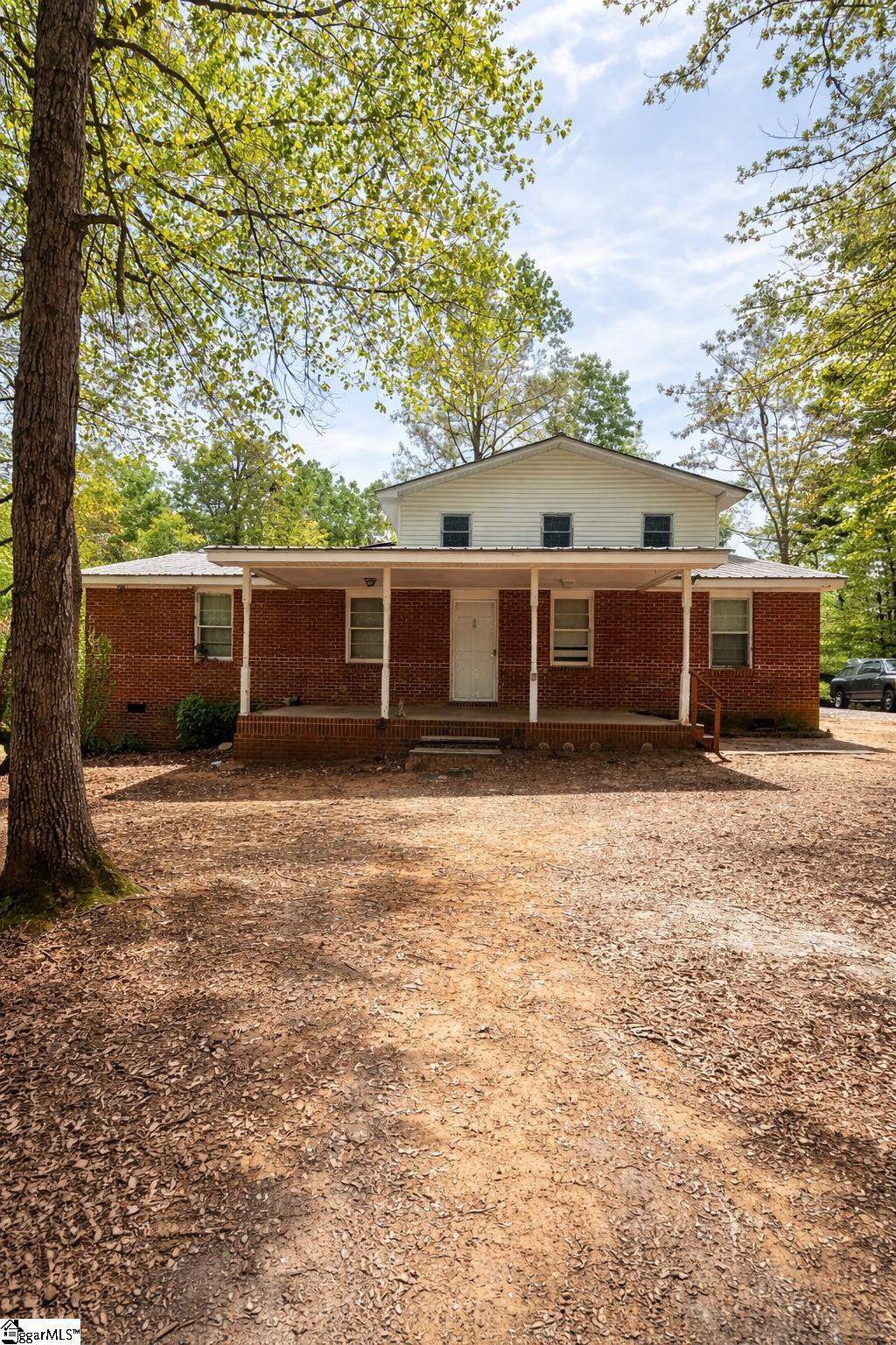 4124 414 Highway Landrum SC 29356