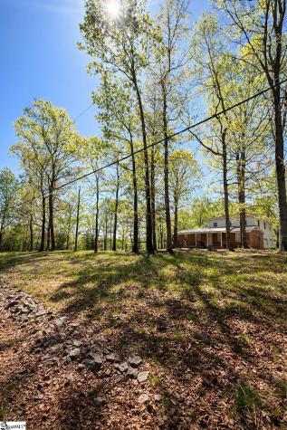4124 414 Highway Landrum SC 29356