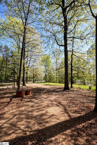 4124 414 Highway Landrum SC 29356