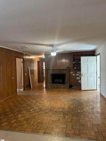 4124 414 Highway Landrum SC 29356
