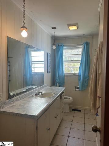 4124 414 Highway Landrum SC 29356