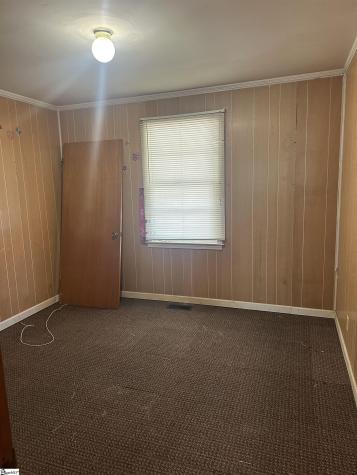 4124 414 Highway Landrum SC 29356