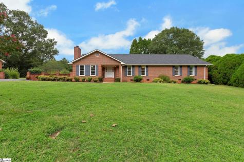 705 E Mauldin Street Anderson SC 29621