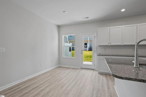 313 Parksville Place Greenville SC 29605