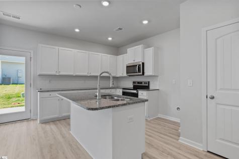 313 Parksville Place Greenville SC 29605