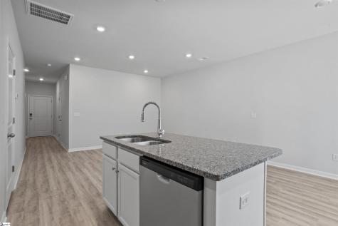 313 Parksville Place Greenville SC 29605