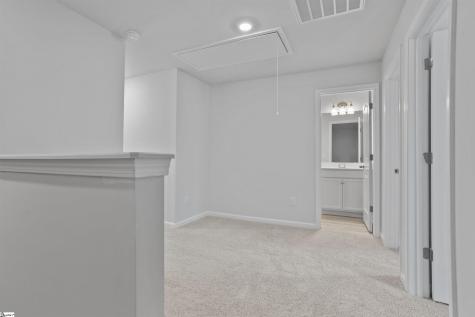 313 Parksville Place Greenville SC 29605