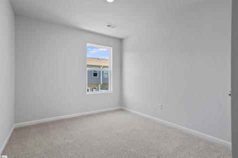313 Parksville Place Greenville SC 29605