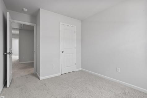 313 Parksville Place Greenville SC 29605