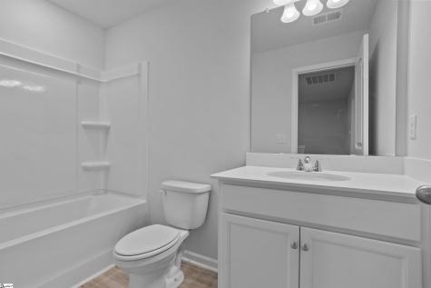 313 Parksville Place Greenville SC 29605