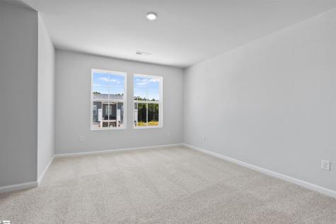 313 Parksville Place Greenville SC 29605