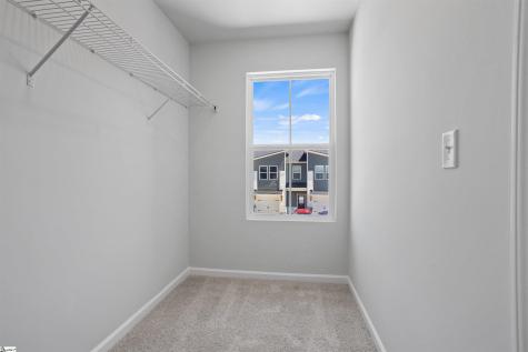 313 Parksville Place Greenville SC 29605