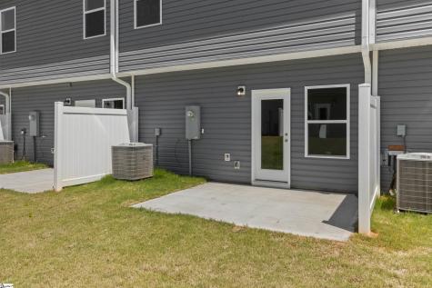 313 Parksville Place Greenville SC 29605
