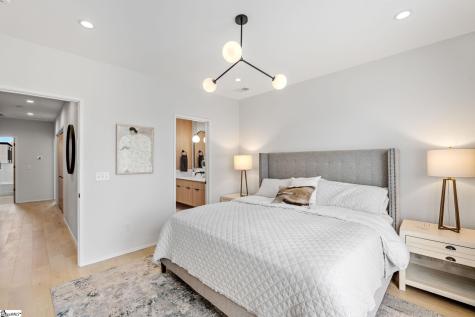 12 Elizabeth Street Greenville SC 29609