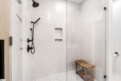 12 Elizabeth Street Greenville SC 29609