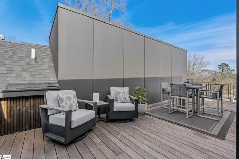 12 Elizabeth Street Greenville SC 29609