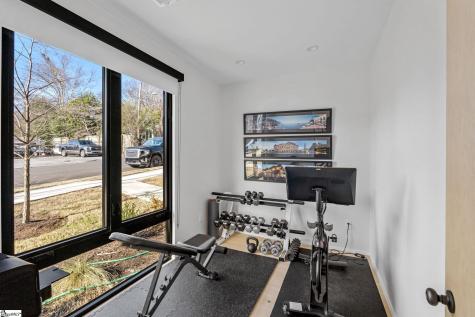 12 Elizabeth Street Greenville SC 29609