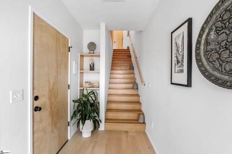 12 Elizabeth Street Greenville SC 29609