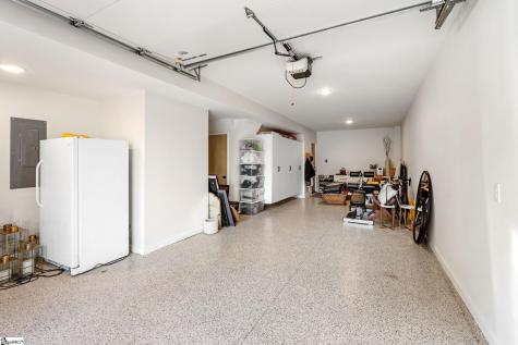 12 Elizabeth Street Greenville SC 29609