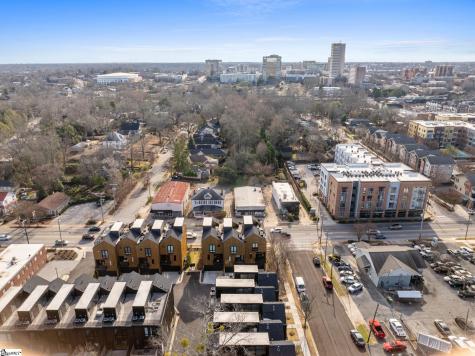 12 Elizabeth Street Greenville SC 29609