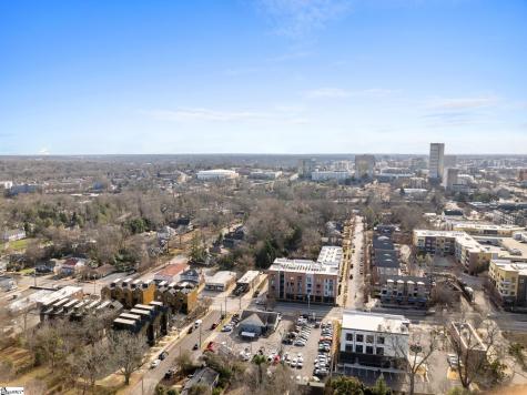 12 Elizabeth Street Greenville SC 29609
