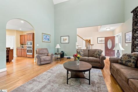 4982 N Highway 14 Landrum SC 29356