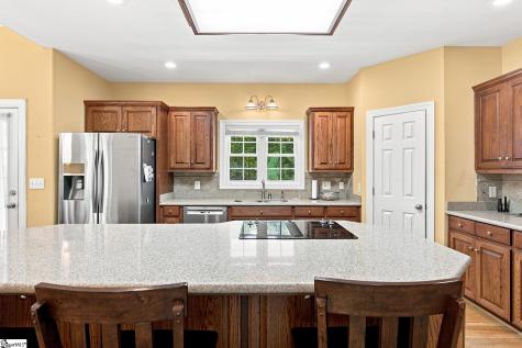 4982 N Highway 14 Landrum SC 29356