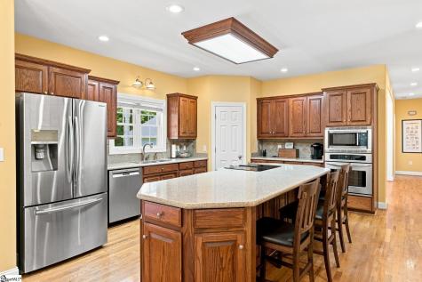 4982 N Highway 14 Landrum SC 29356
