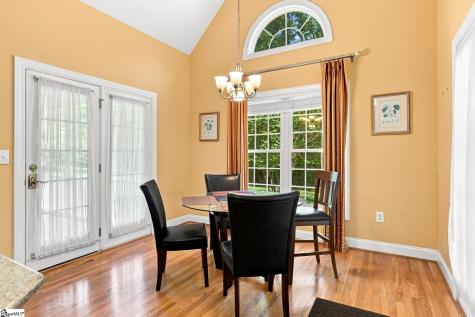 4982 N Highway 14 Landrum SC 29356