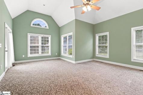 4982 N Highway 14 Landrum SC 29356