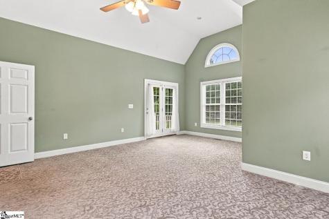 4982 N Highway 14 Landrum SC 29356