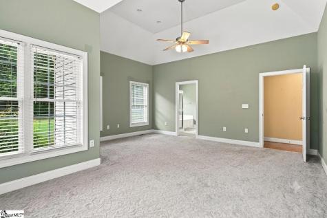 4982 N Highway 14 Landrum SC 29356