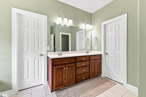 4982 N Highway 14 Landrum SC 29356