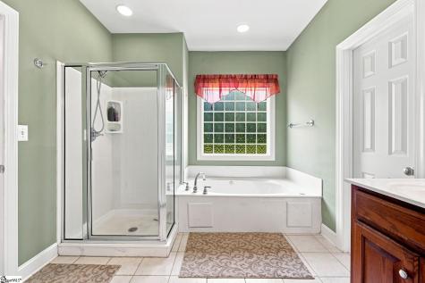 4982 N Highway 14 Landrum SC 29356