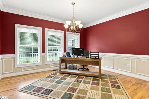 4982 N Highway 14 Landrum SC 29356