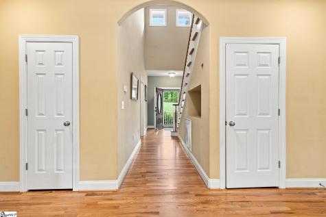 4982 N Highway 14 Landrum SC 29356