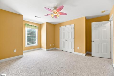 4982 N Highway 14 Landrum SC 29356