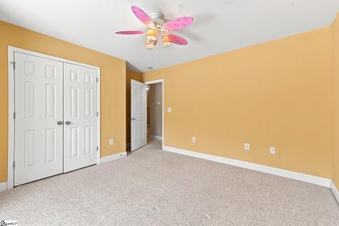 4982 N Highway 14 Landrum SC 29356