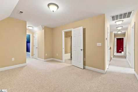 4982 N Highway 14 Landrum SC 29356