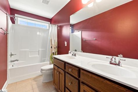 4982 N Highway 14 Landrum SC 29356
