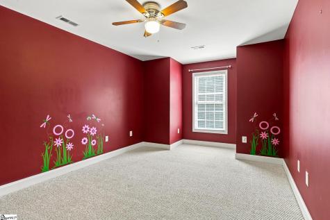 4982 N Highway 14 Landrum SC 29356