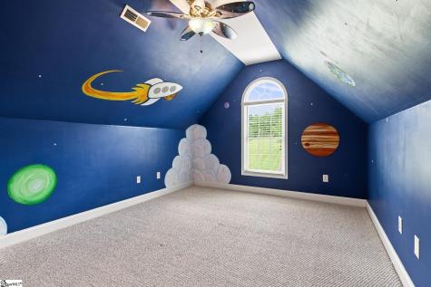 4982 N Highway 14 Landrum SC 29356